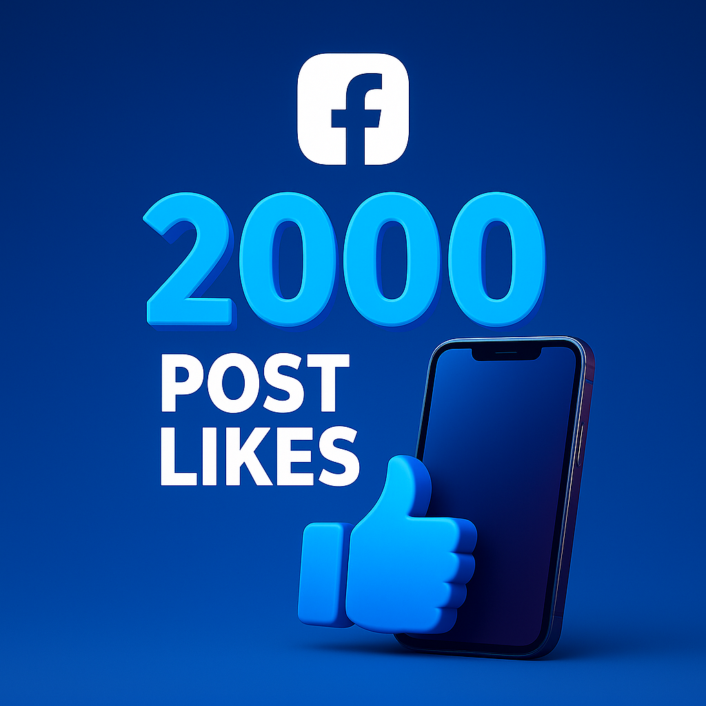 FB Likes 👍👍