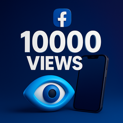 Fb Vistas 🎥🎥