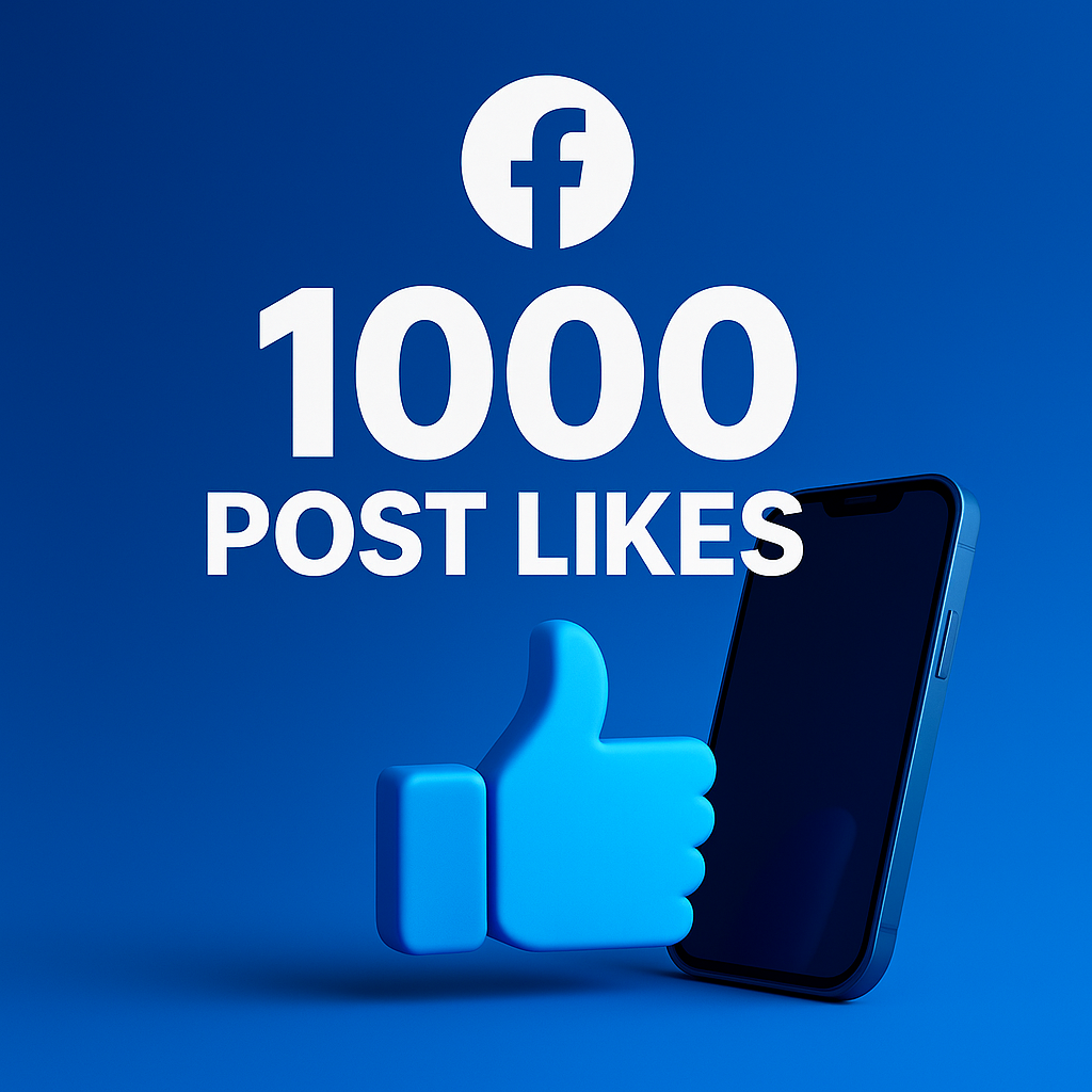 FB Likes 👍👍