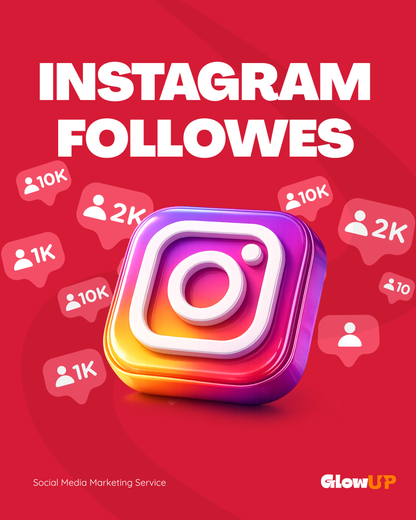 IG 👥👥