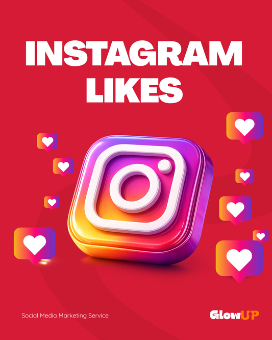 IG ❤️❤️