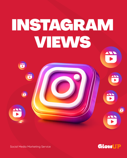 IG 🎥🎥
