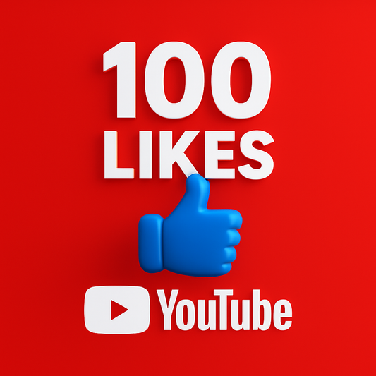 Likes de YT 👍👍