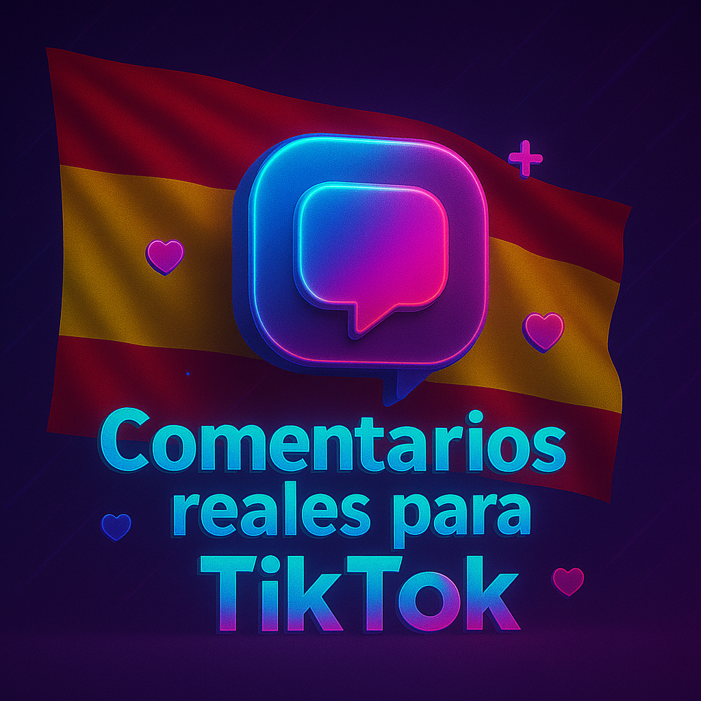 TT 💬