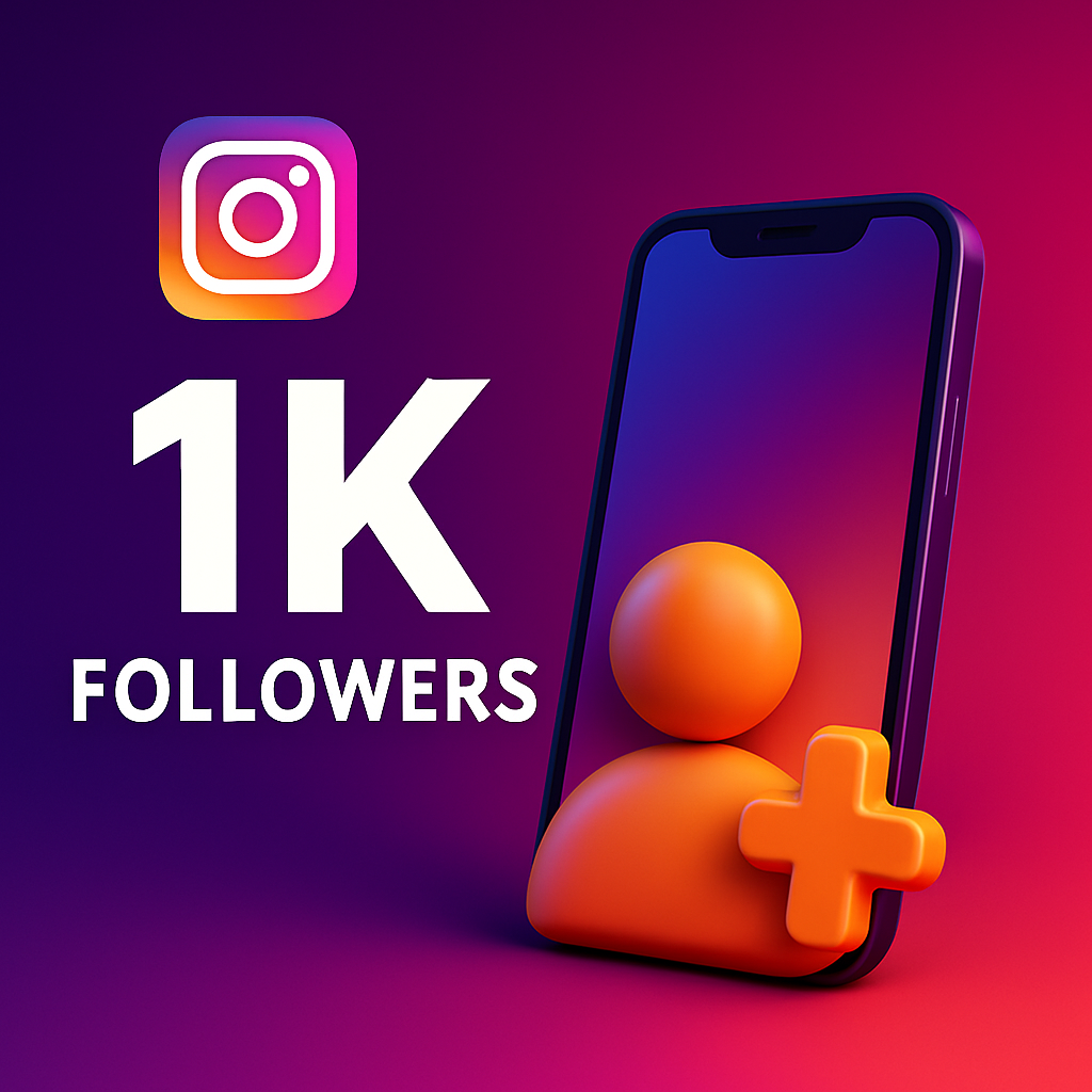 IG 👥👥