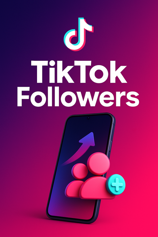 TT 👥