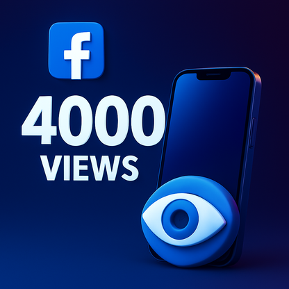 Fb Vistas 🎥🎥