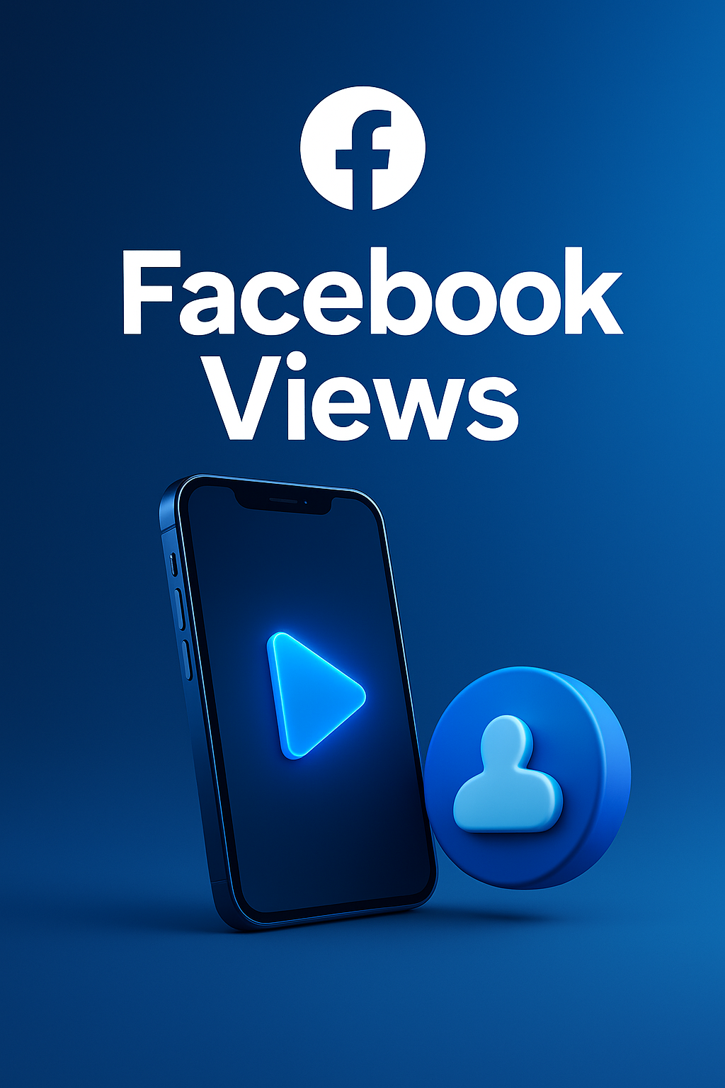 Fb Vistas 🎥🎥
