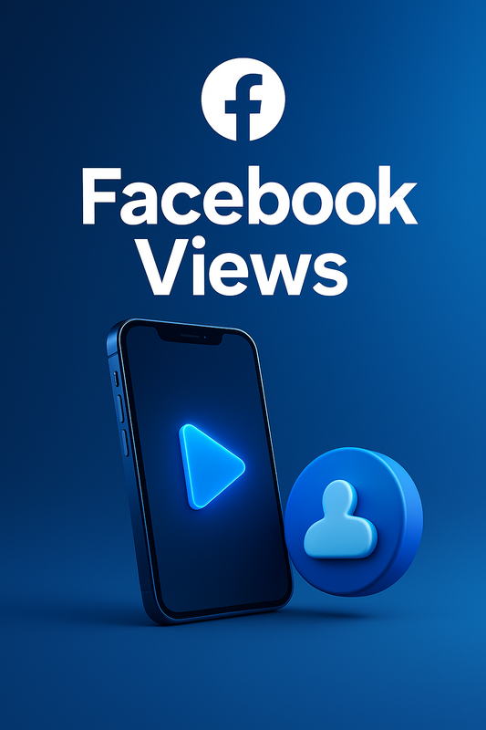 Fb Vistas 🎥🎥