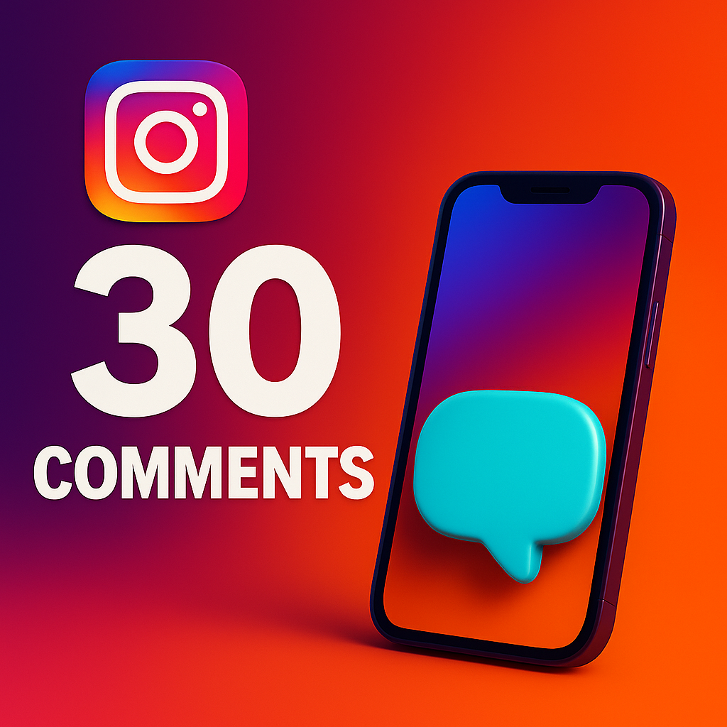 IG 💬💬