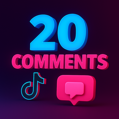 TT 💬